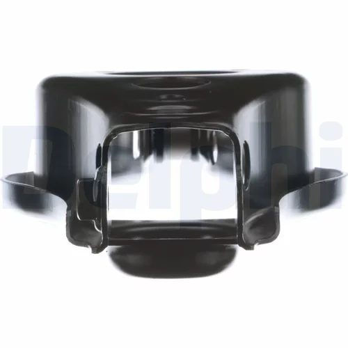 Rameno zavesenia kolies TC7329 /DELPHI/ - obr. 6