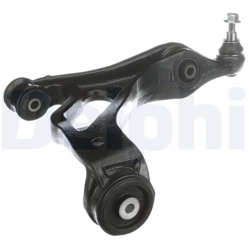 Rameno zavesenia kolies TC7352 /DELPHI/ - obr. 1