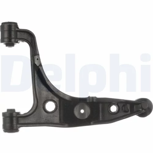 Rameno zavesenia kolies TC7554 /DELPHI/ - obr. 3