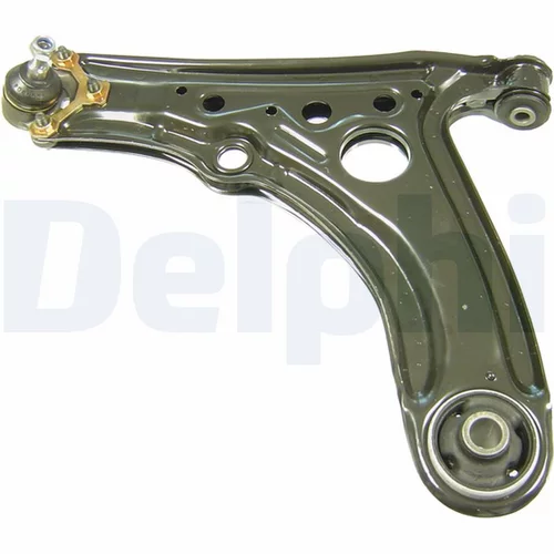 Rameno zavesenia kolies TC755 /DELPHI/ - obr. 1