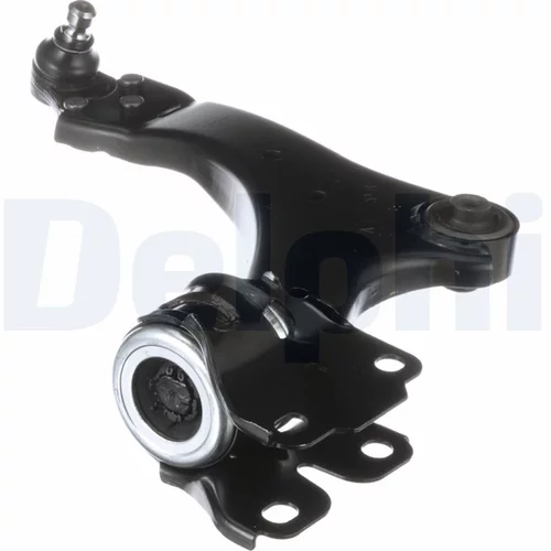Rameno zavesenia kolies TC7620 /DELPHI/ - obr. 1