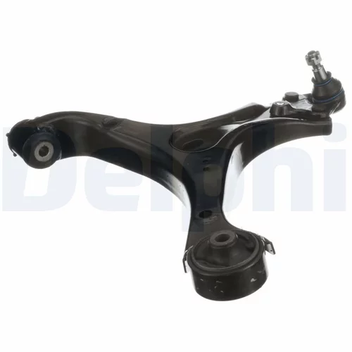 Rameno zavesenia kolies TC7689 /DELPHI/