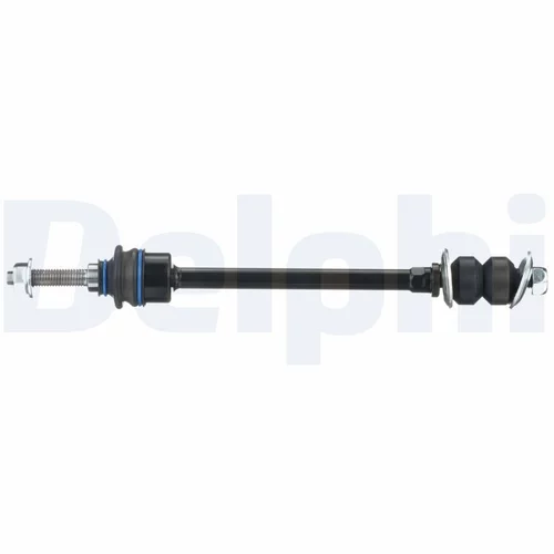 Tyč/Vzpera stabilizátora DELPHI TC7757