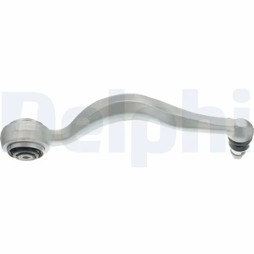 Rameno zavesenia kolies TC7819 /DELPHI/ - obr. 4