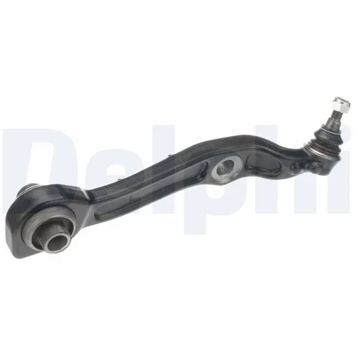 Rameno zavesenia kolies TC7842 /DELPHI/ - obr. 1