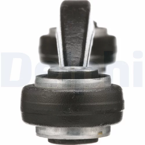 Rameno zavesenia kolies TC7909 /DELPHI/ - obr. 6