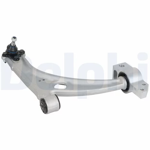 Rameno zavesenia kolies TC7942 /DELPHI/ - obr. 3