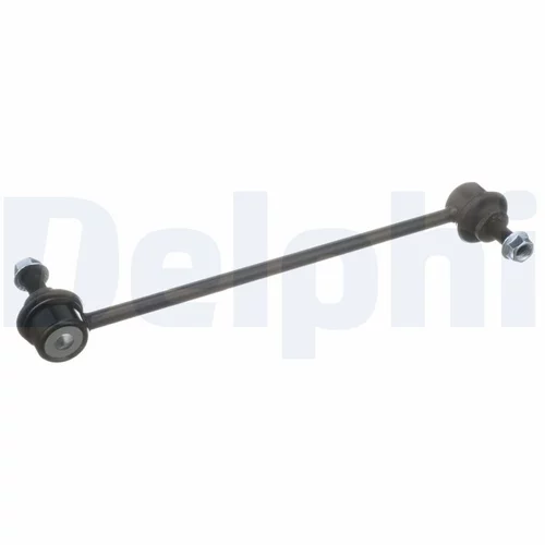 Tyč/Vzpera stabilizátora DELPHI TC7977