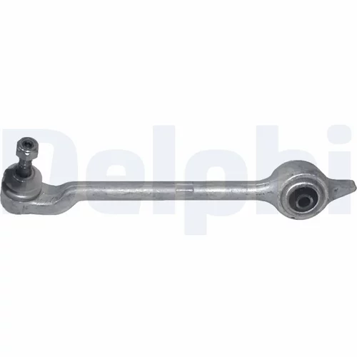Rameno zavesenia kolies TC814 /DELPHI/ - obr. 1