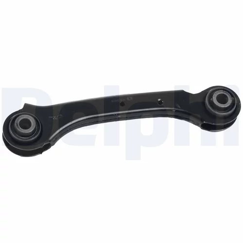Rameno zavesenia kolies TC8190 /DELPHI/ - obr. 4