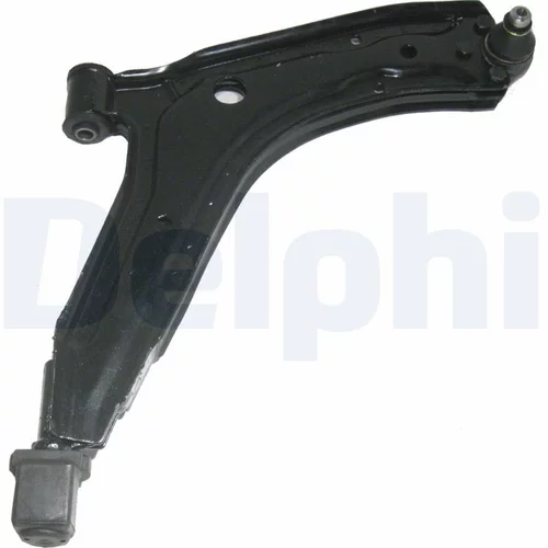 Rameno zavesenia kolies TC819 /DELPHI/ - obr. 1