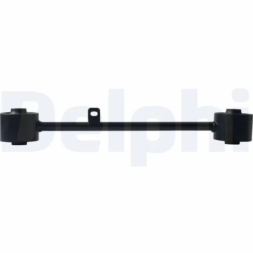Rameno zavesenia kolies TC8323-11B1 /DELPHI/ - obr. 2