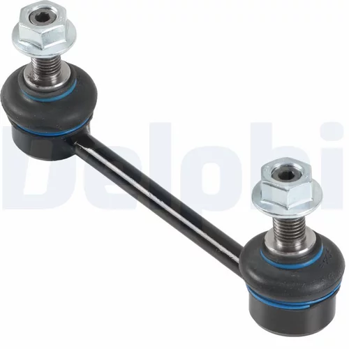 Tyč/Vzpera stabilizátora TC8357 /DELPHI/ - obr. 1