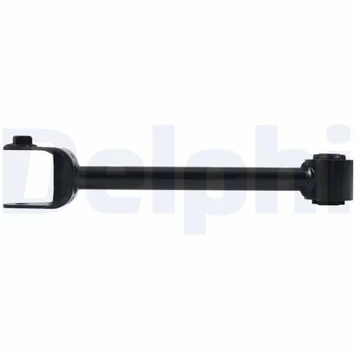 Rameno zavesenia kolies TC8365 /DELPHI/ - obr. 3