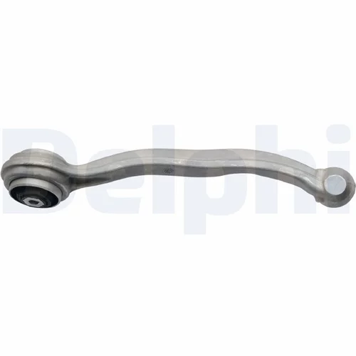Rameno zavesenia kolies TC8388 /DELPHI/ - obr. 2
