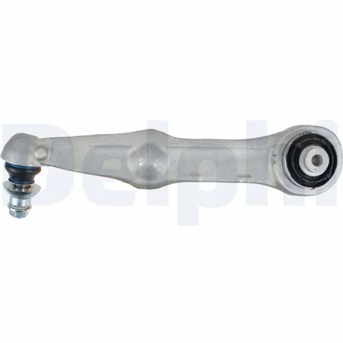 Rameno zavesenia kolies TC8396 /DELPHI/ - obr. 3