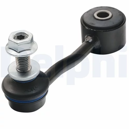 Tyč/Vzpera stabilizátora DELPHI TC8402