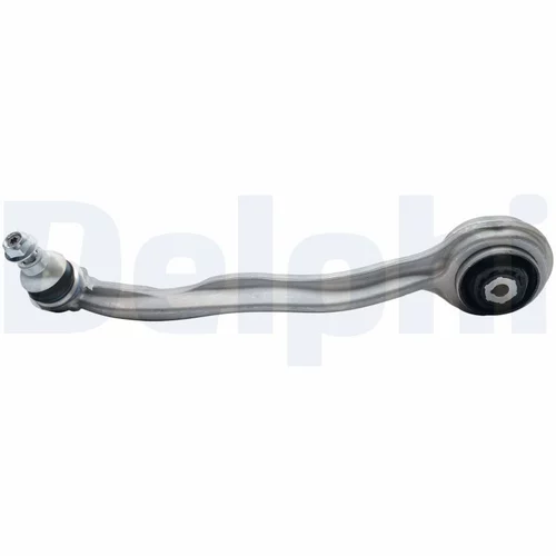 Rameno zavesenia kolies DELPHI TC8403