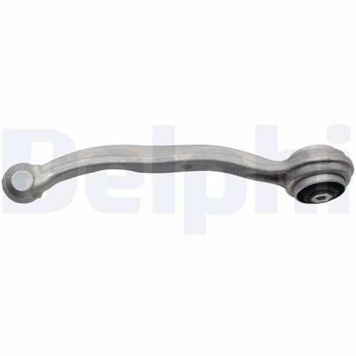 Rameno zavesenia kolies TC8403 /DELPHI/ - obr. 3
