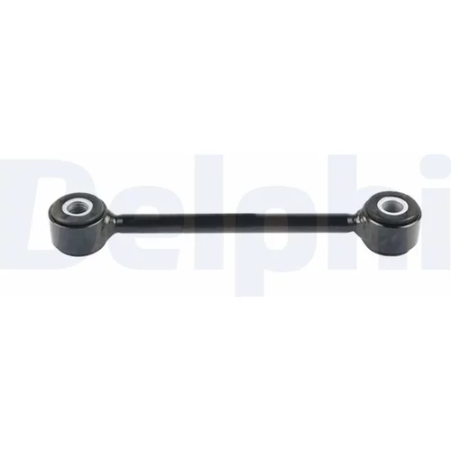 Tyč/Vzpera stabilizátora DELPHI TC8435