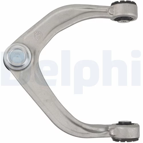 Rameno zavesenia kolies TC8449 /DELPHI/ - obr. 2