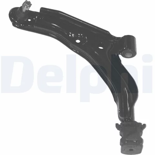 Rameno zavesenia kolies DELPHI TC844