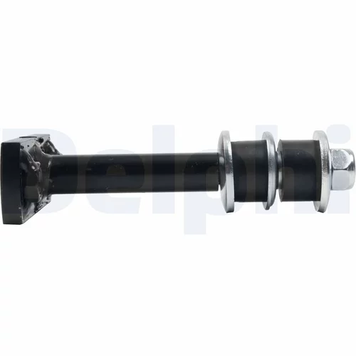 Tyč/Vzpera stabilizátora TC8477 /DELPHI/ - obr. 1