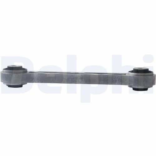 Rameno zavesenia kolies TC8506 /DELPHI/ - obr. 1