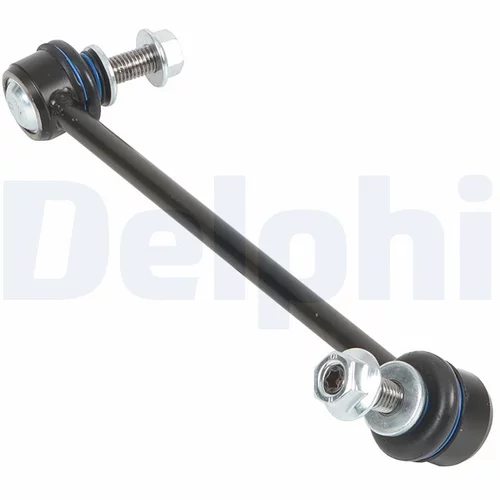Tyč/Vzpera stabilizátora TC8509 /DELPHI/ - obr. 2