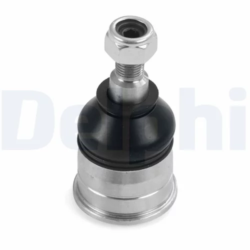 Zvislý/nosný čap DELPHI TC8532