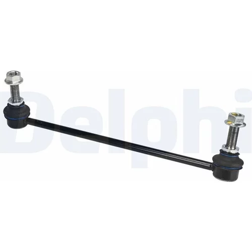 Tyč/Vzpera stabilizátora DELPHI TC8646