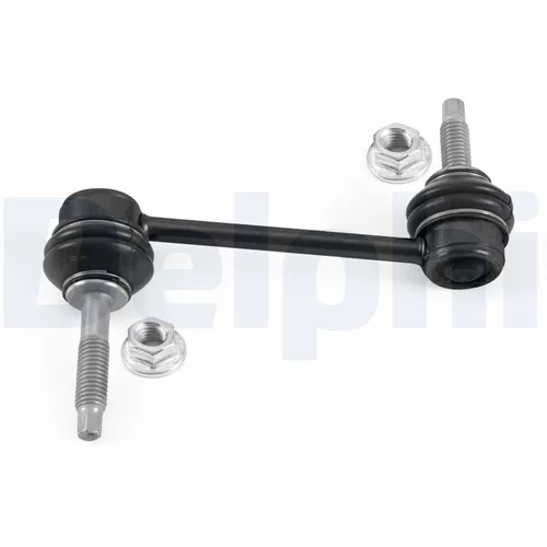 Tyč/Vzpera stabilizátora DELPHI TC8656