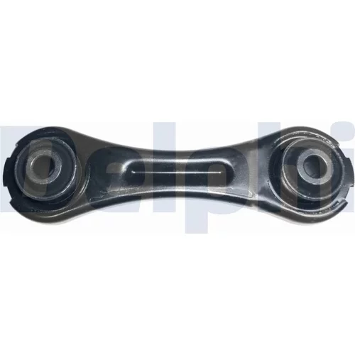 Tyč/Vzpera stabilizátora DELPHI TC8662