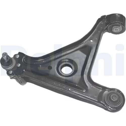 Rameno zavesenia kolies TC872 /DELPHI/ - obr. 1
