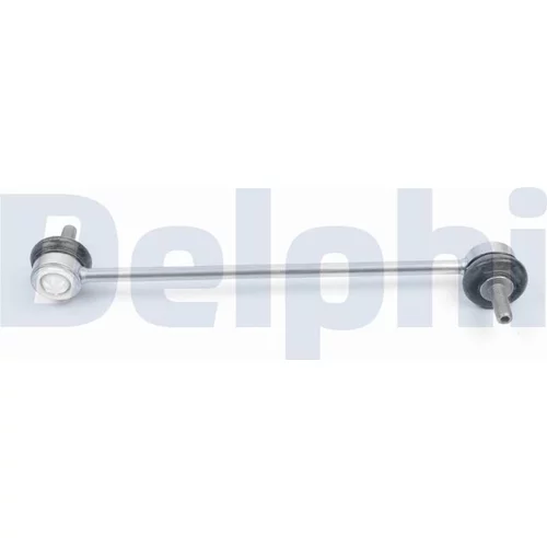 Tyč/Vzpera stabilizátora DELPHI TC8736