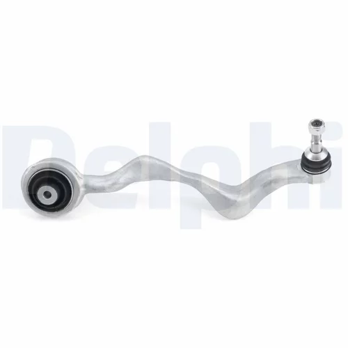 Rameno zavesenia kolies DELPHI TC8782