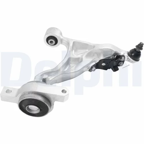Rameno zavesenia kolies TC8783 /DELPHI/ - obr. 4