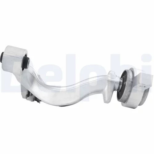 Rameno zavesenia kolies TC8783 /DELPHI/ - obr. 6