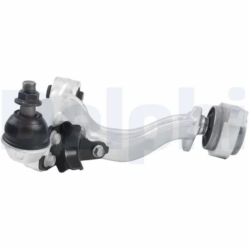 Rameno zavesenia kolies TC8784 /DELPHI/ - obr. 7