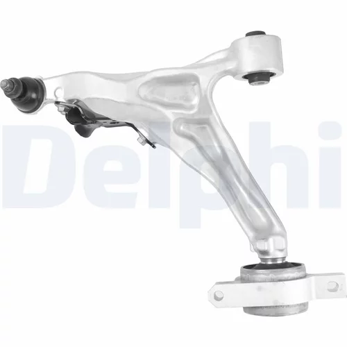 Rameno zavesenia kolies TC8784 /DELPHI/ - obr. 5