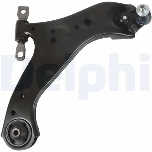 Rameno zavesenia kolies TC8790 /DELPHI/ - obr. 5