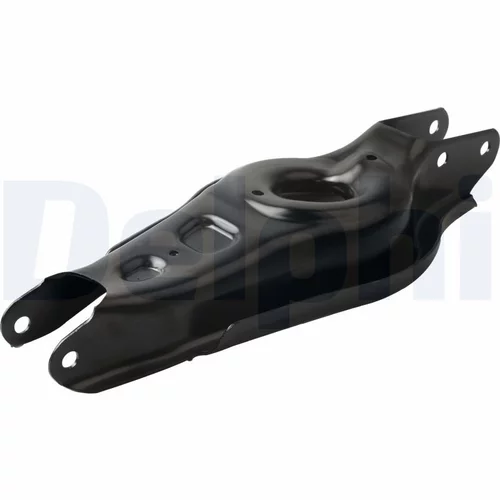 Rameno zavesenia kolies DELPHI TC8795-11B1