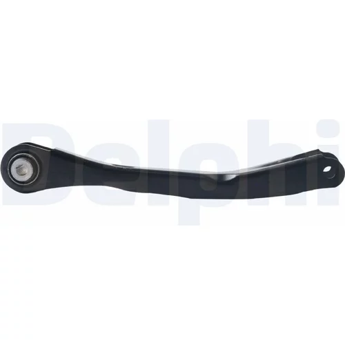 Rameno zavesenia kolies TC8798 /DELPHI/ - obr. 2