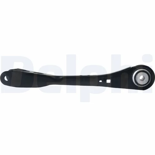 Rameno zavesenia kolies TC8801 /DELPHI/ - obr. 2