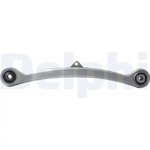 Rameno zavesenia kolies TC8846 /DELPHI/ - obr. 2
