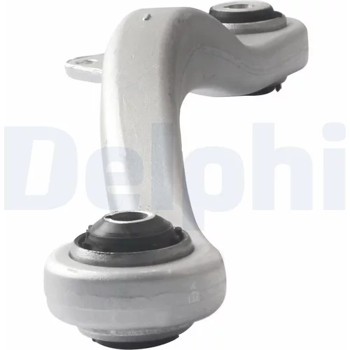 Rameno zavesenia kolies TC8846 /DELPHI/ - obr. 5