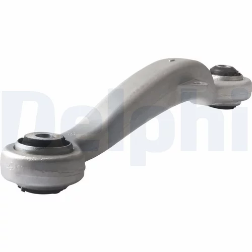 Rameno zavesenia kolies TC8849 /DELPHI/ - obr. 6