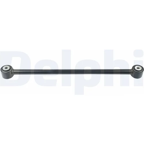 Rameno zavesenia kolies DELPHI TC8853