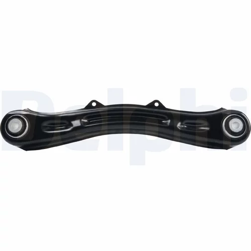 Rameno zavesenia kolies TC8855 /DELPHI/ - obr. 3