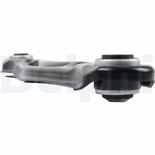Rameno zavesenia kolies TC8855 /DELPHI/ - obr. 5